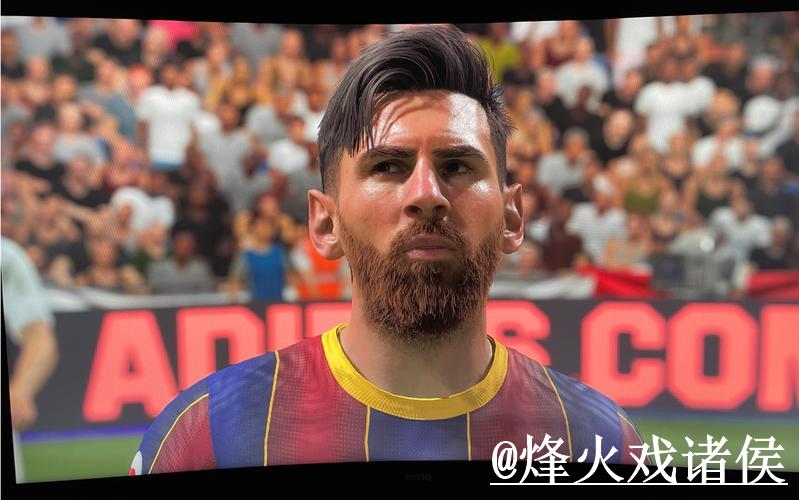 如何在手机端注册参加世界杯活动指南