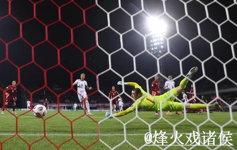 如何获取世界杯比分的官方入口地址教程