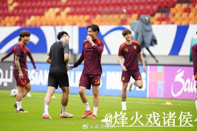 2026年世界杯盘口稳定性分析与最佳对策