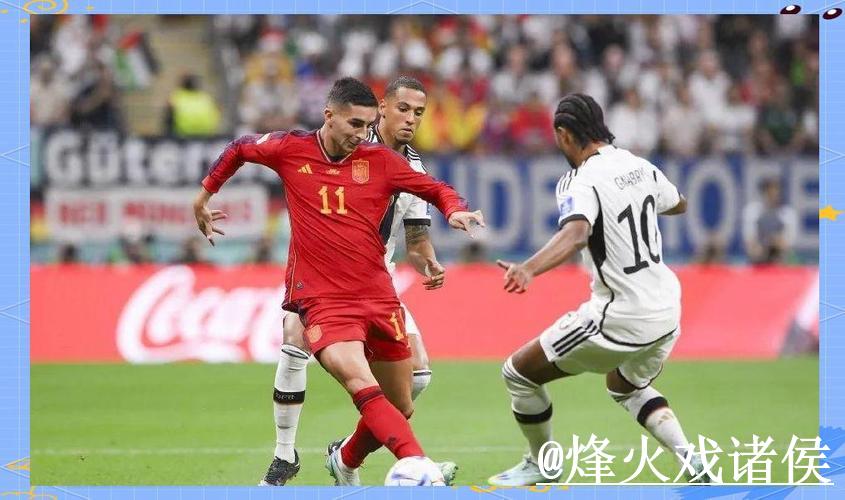 免费在线观看精彩世界杯直播赛事